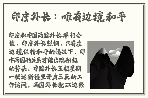 护士用口帮我取精